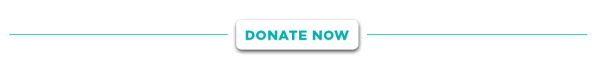 Donate Now to Mount Sinai Hospital Foundation in support of Diabetes Research