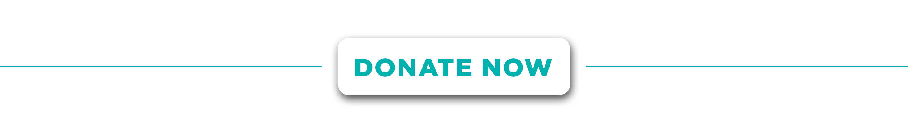 Donate Now to Mount Sinai Hospital Foundation and support Dr. Paul Walfish's work