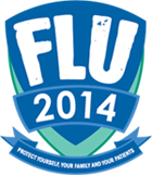 flu-2014-poster_140x161.png
