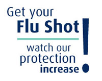 get-flu-shot-graphic-200x160-no-logo.jpg