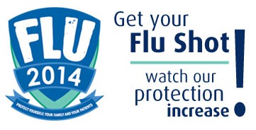 get-flu-shot-graphic-361x184.jpg