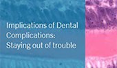update-in-dentistry-may11-2018_170x100.jpg