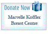 Donate-now_mkbc_sm.gif
