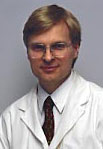 Dr. Jarvi Photo