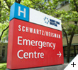 Schwartz/Reisman Emergency Medicine Institut