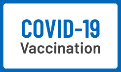 covid-19 vaccine registry