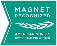 MAGNET, American Nurses Credentialing Center